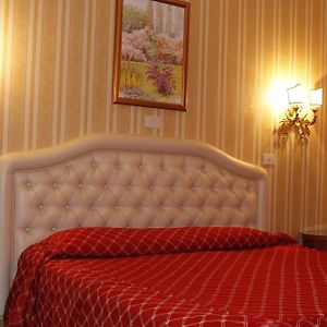 Double Kamer